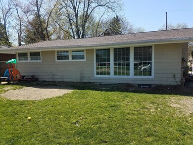 Side View 1