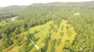 DJI_0173