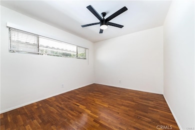 4183 Tujunga Ave, Los Angeles, CA 91604 - photo 6