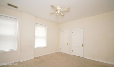 Bedroom-up (2)