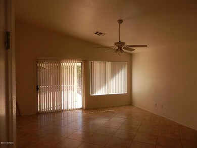 Family Room (2)