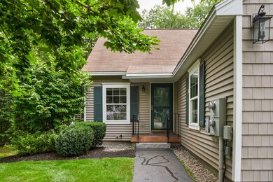 packmaynard_jgirard_16bristolctkennebunk