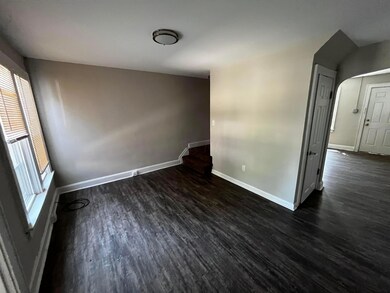 34 N Eureka Ave, Columbus, OH 43204 - photo 2