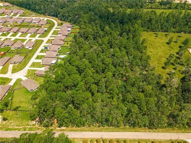 0 Regina Coeli Rd, Covington, LA 70433 - photo 5