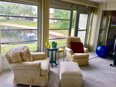7470 Living Water View