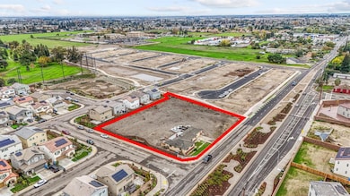 380 N Airport Way, Manteca, CA 95337 - photo 4