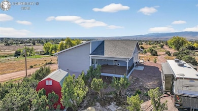 175 E St, Penrose, CO 81240 - photo 4