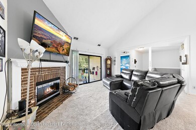 1008HarbourClub-11