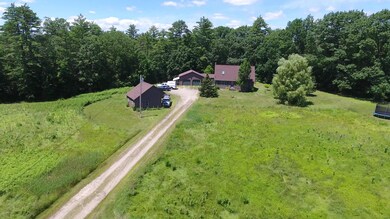 21 Moses Chick Ln, Limington, ME 04049 - photo 2