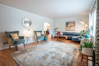 7578 Old Tarlton Pike, Circleville, OH 43113 - photo 5