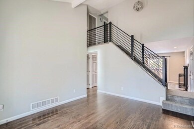 19431 E Princeton Place, Aurora, CO 80013 - photo 3