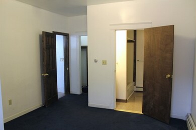 18 Webster St unit 2, Haverhill, MA 01830 - photo 7