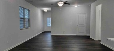 36 Laurel Dr E, Dawsonville, GA 30534 - photo 6