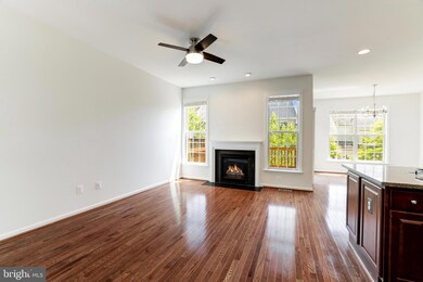 42717 Ogilvie Square, Ashburn, VA 20148 - photo 4