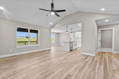 1362 S Antietam Rd, Republic, MO 65738 - photo 7