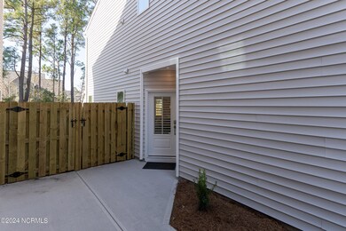 4670 Sweet Jasmine Run, Wilmington, NC 28412 - photo 6