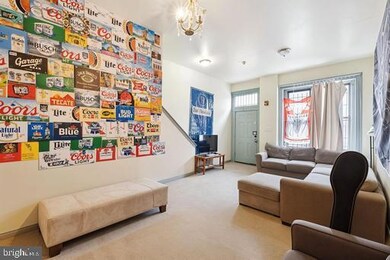 2136 N Carlisle St, Philadelphia, PA 19121 - photo 5