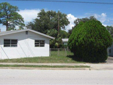1546 Garden St, Titusville, FL 32796 - photo 2