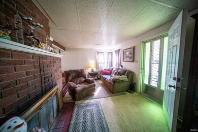 52920 Forestbrook Ave, South Bend, IN 46637 - photo 4