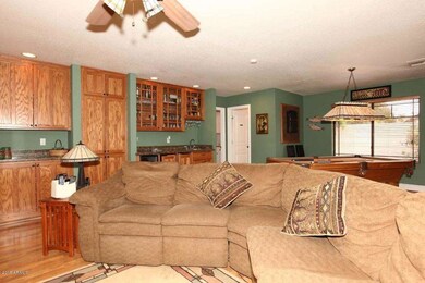 8200 S Pecan Grove Cir, Tempe, AZ 85284 - photo 5