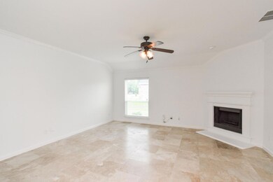 970 W Ash St, Celina, TX 75009 - photo 7