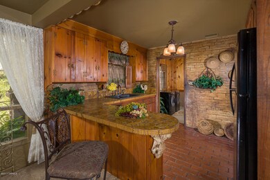 2617-arroyochico_mls-9