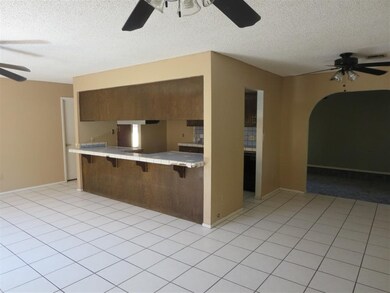 1651 S Naples Ave, Yuma, AZ 85364 - photo 5