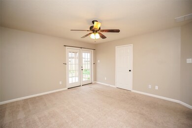 24603 Osprey Point Dr, Hockley, TX 77447 - photo 7