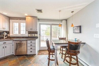 50 Emmeline Ave, Waltham, MA 02452 - photo 5