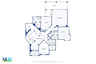 6700 Herbert Rd, Colleyville, TX 76034 - photo 4