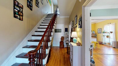 43 S High St unit 3, Bridgton, ME 04009 - photo 6