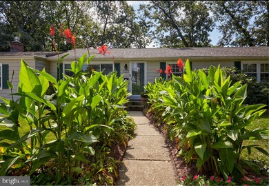 362 Thurman Ave, West Berlin, NJ 08091 - photo 3