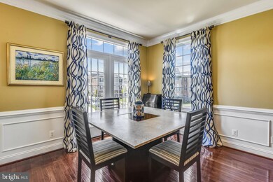 42720 Tunstall Terrace, Ashburn, VA 20147 - photo 4