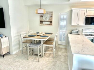 8369 Wingate Dr unit 2114, Sarasota, FL 34238 - photo 6