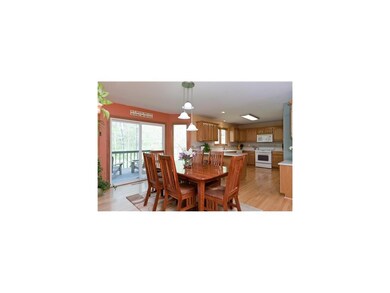 Kitchen. See over 50 photos of this great NE side 