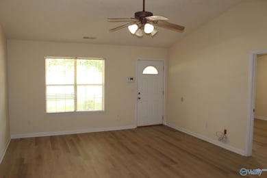 155 Fox Chase Trail, Toney, AL 35773 - photo 3