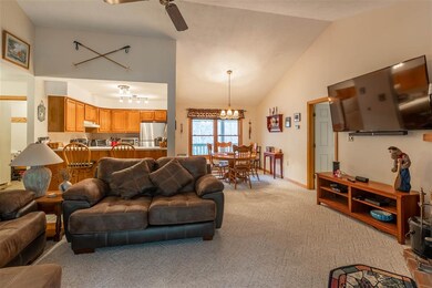 48 Penstock unit 11, Lincoln, NH 03251 - photo 6