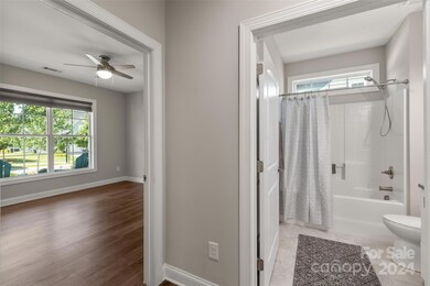 536 Trillium Way, Belmont, NC 28012 - photo 7