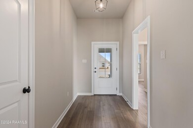 113 Resthaven Way, Lafayette, LA 70506 - photo 5