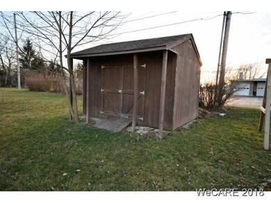 unlisted-address, Wapakoneta, OH 45895 - photo 5