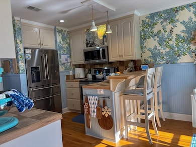 630 Claystone Dr, Inman, SC 29349 - photo 7