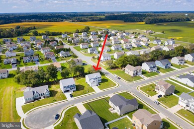 444 Tiburan Ct, Felton, DE 19943 - photo 7