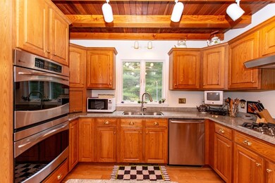 29 Ouimet Ln, Plymouth, MA 02360 - photo 7