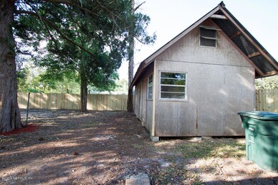 8939 Ricardo Ln, Jacksonville, FL 32216 - photo 7