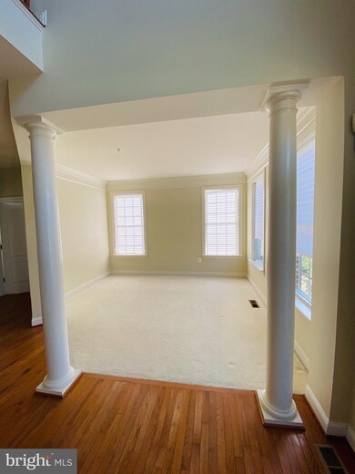 15435 Symondsbury Way, Upper Marlboro, MD 20774 - photo 5