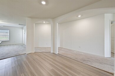 20823 Solstice Point Dr, Hockley, TX 77447 - photo 6