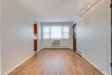 999 S Euclid Ave unit 3N, Elmhurst, IL 60126 - photo 7