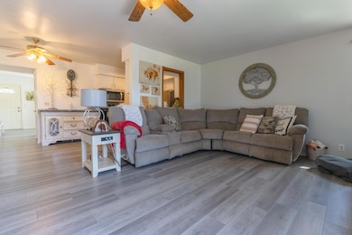 2317 Holly Ave, Portage, MI 49024 - photo 7