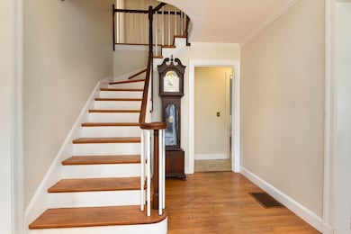 93 Hawthorn Ave, Needham, MA 02492 - photo 6