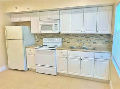 2710 NW 26th St unit 2, Fort Lauderdale, FL 33311 - photo 2